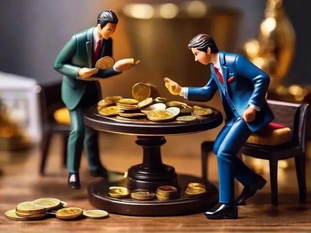 Kimi股權(quán)仲裁即將開庭張予彤或被拎出“單算”！(圖10)