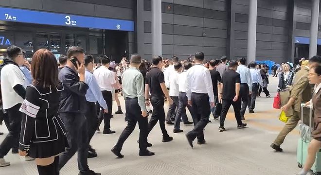 再見2024中國動畫好「抽象」的一年(圖5)