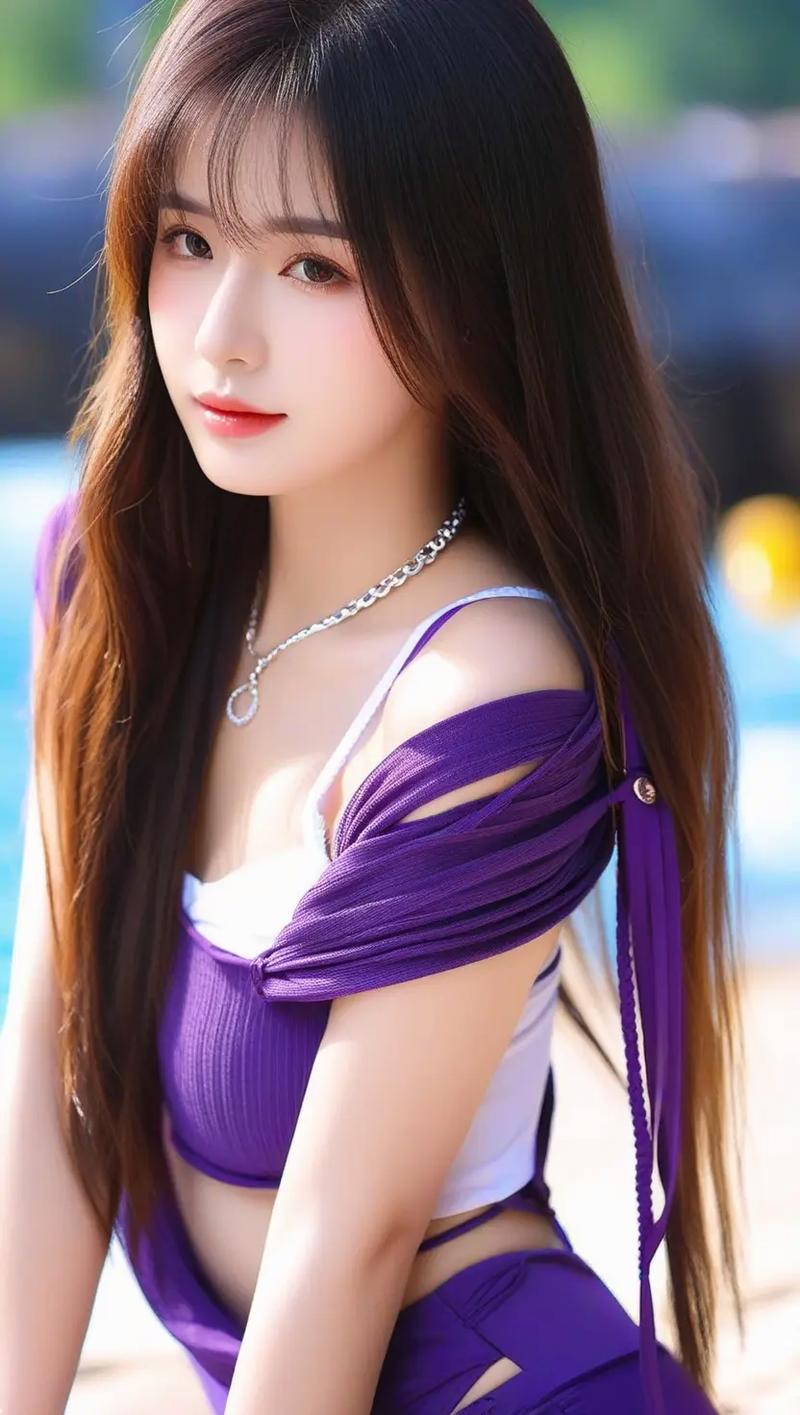 九游娛樂(lè)：貝勒漫畫(huà)入口V