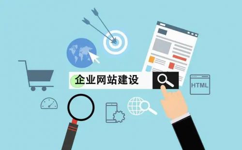 哪些小紅書seo公司靠譜？seo公司精選2025(圖2)