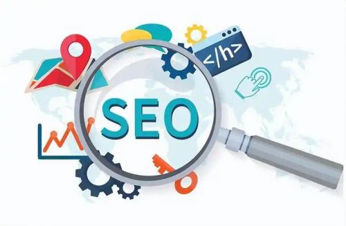 哪些小紅書(shū)seo公司靠譜？seo公司精選2025