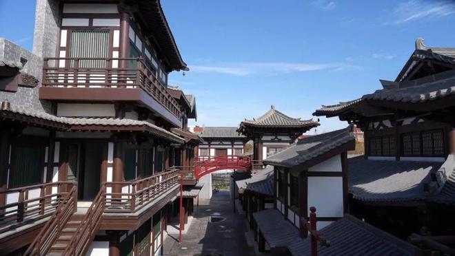 九游娛樂：嘉定這兩個園區(qū)獲評“上海市直播電商基地”(圖12)
