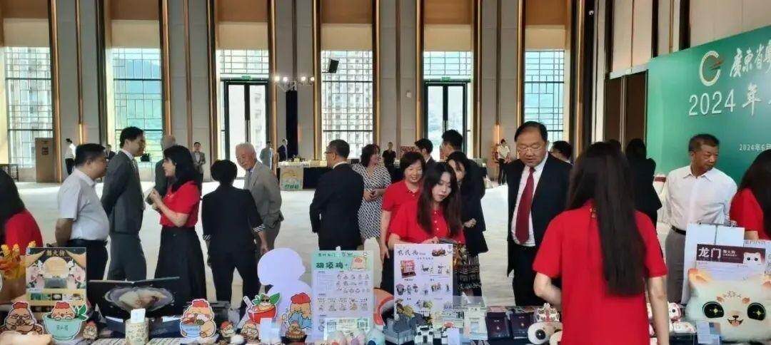 九游娛樂文化：《哪吒2》引爆動畫熱潮廣東高校動畫專業(yè)如何“趁熱打鐵”？(圖12)