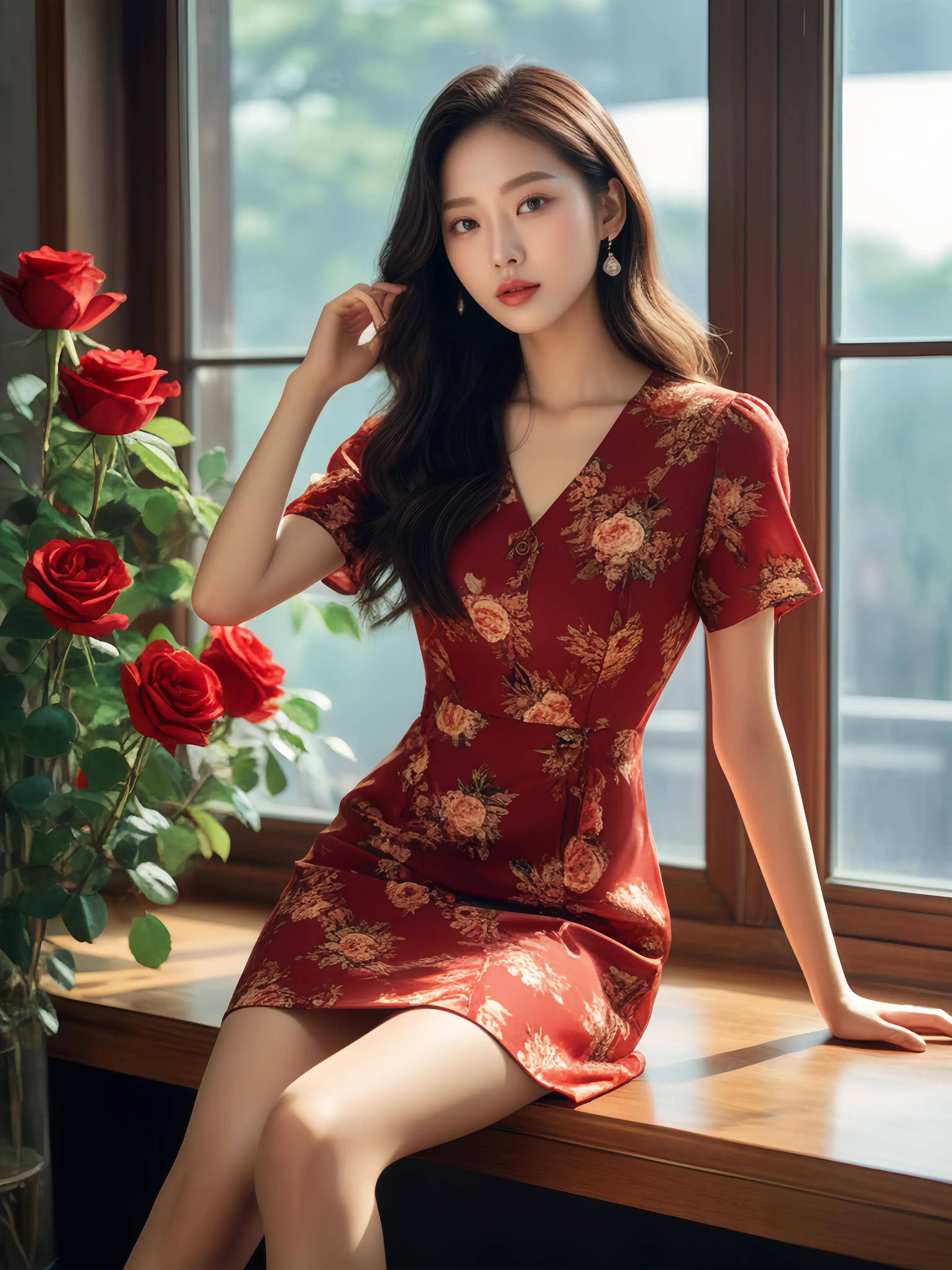人和怪物合體的動(dòng)漫