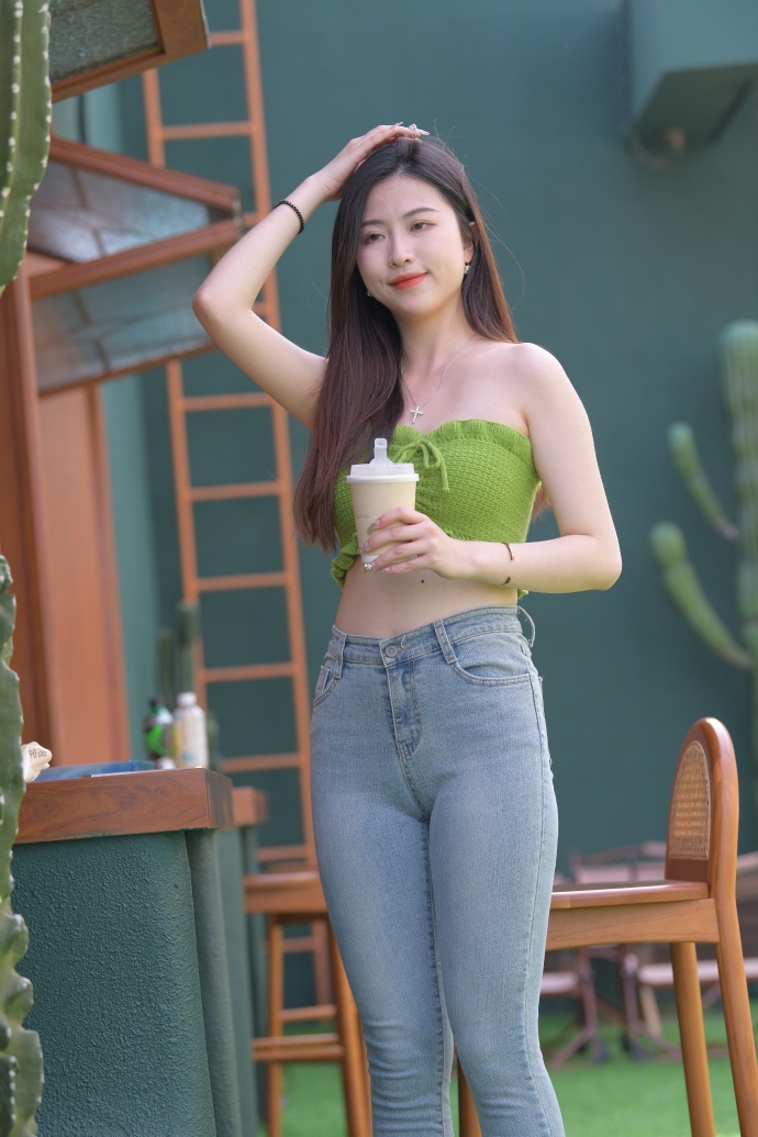 jk漫畫免費禁用網(wǎng)站appV(圖1)