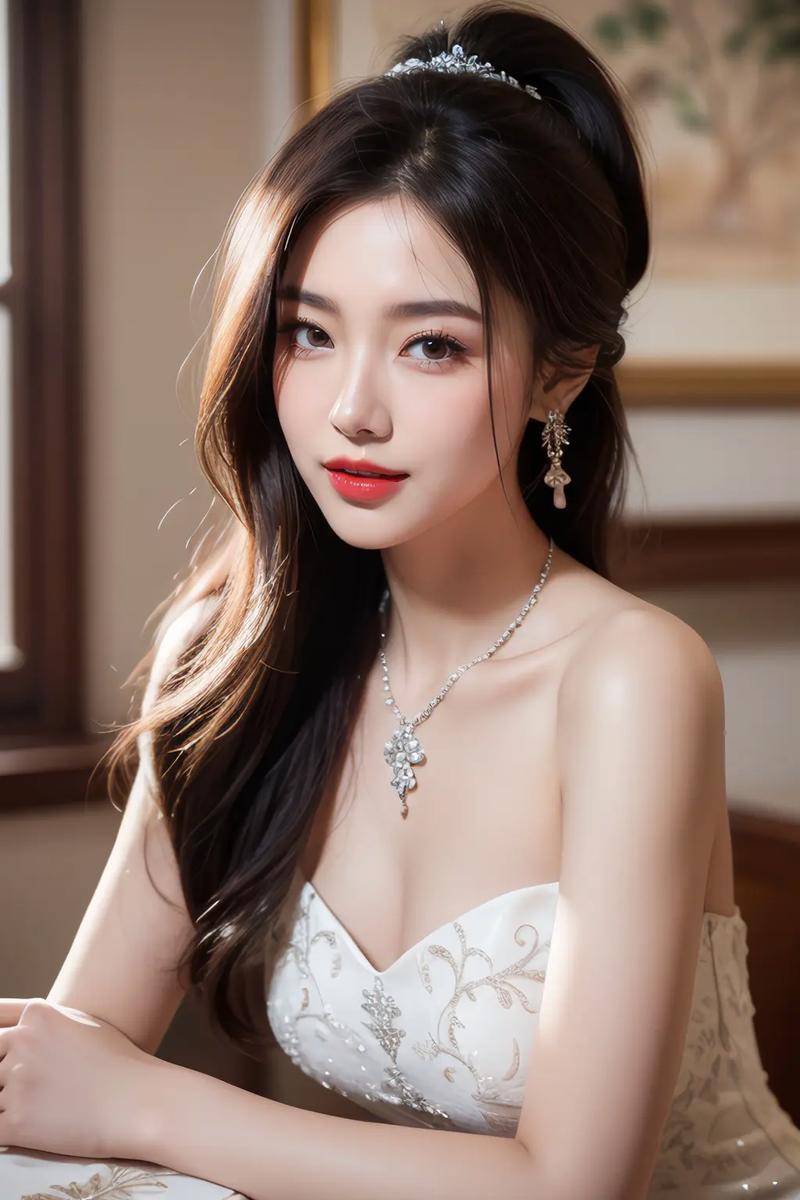 九游娛樂(lè)文化：火影黃改y蕩漫畫(huà)_火影黃改y蕩漫畫(huà)V(圖1)