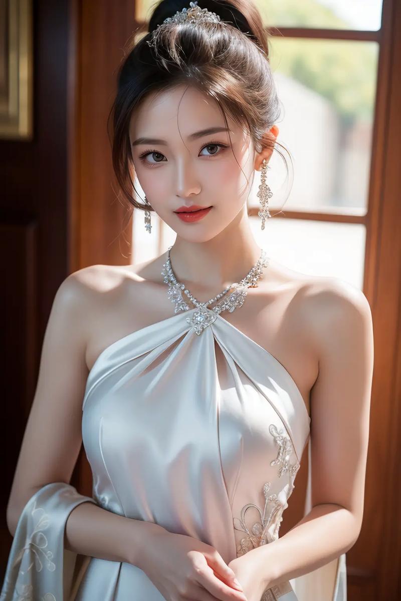 寧榮榮被調數(shù)成母豬漫畫