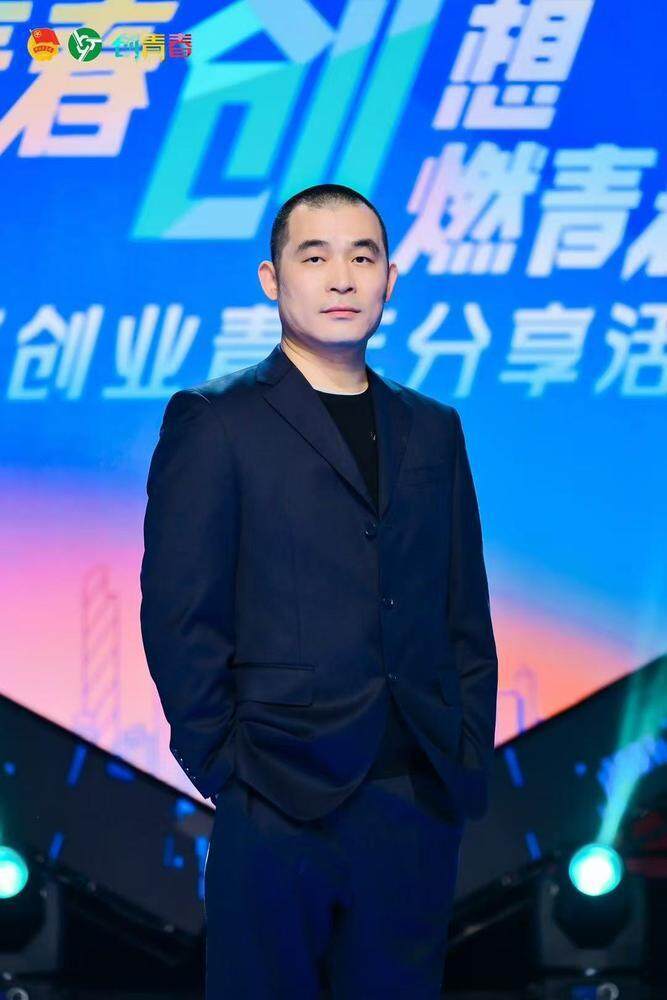 B站老將也看中羊創(chuàng)！這家公司用AI把動畫成本打下來(圖1)