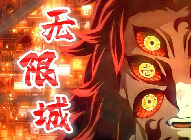2025年全球動畫電影大盤點！你最期待哪一款？(圖32)