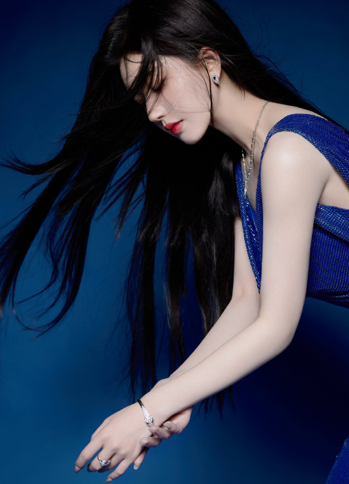 羞羞的漫畫免費(fèi)入口頁(yè)面登錄（2024已更新）最新版本-IOS安卓通用版