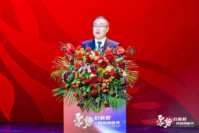 九游娛樂(lè)：西鳳：2024營(yíng)收穩(wěn)中有進(jìn)2025年品宣、市場(chǎng)投入增長(zhǎng)不低于30%(圖1)