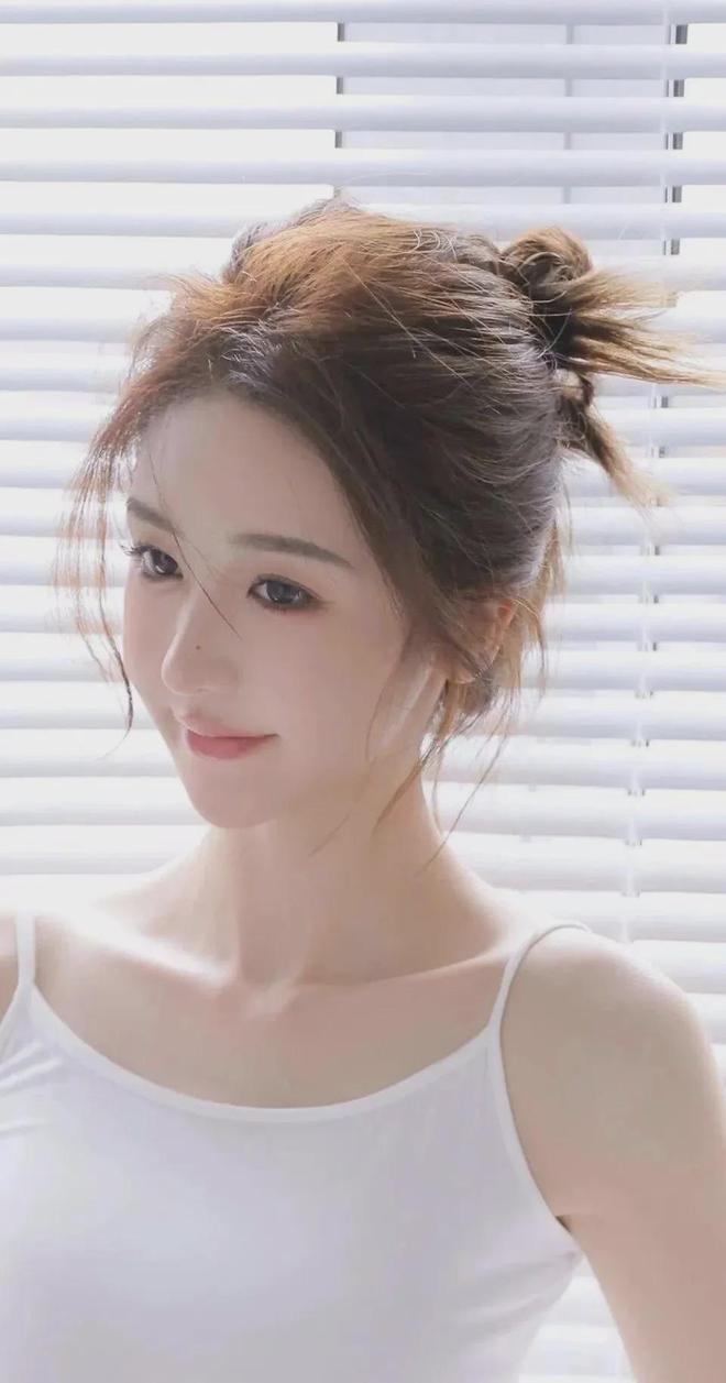 九游娛樂(lè)文化：蟲蟲漫畫51漫畫免費(fèi)觀看_蟲蟲51免費(fèi)觀看V