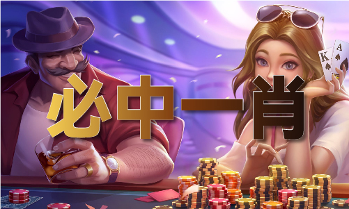 資料軟件哪個(gè)好(圖1)