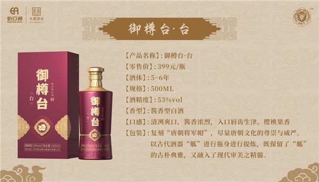 九游娛樂(lè)文化：御樽臺(tái)醬酒：跨界融合創(chuàng)佳績(jī)文化賦能鑄就醬香新標(biāo)桿(圖2)