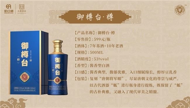 九游娛樂(lè)文化：御樽臺(tái)醬酒：跨界融合創(chuàng)佳績(jī)文化賦能鑄就醬香新標(biāo)桿(圖3)