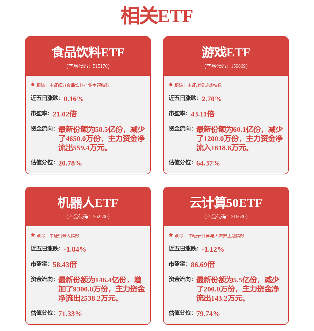 九游娛樂(lè)文化：三七互娛2024年實(shí)現(xiàn)營(yíng)收超174億元AI多維度增效(圖1)