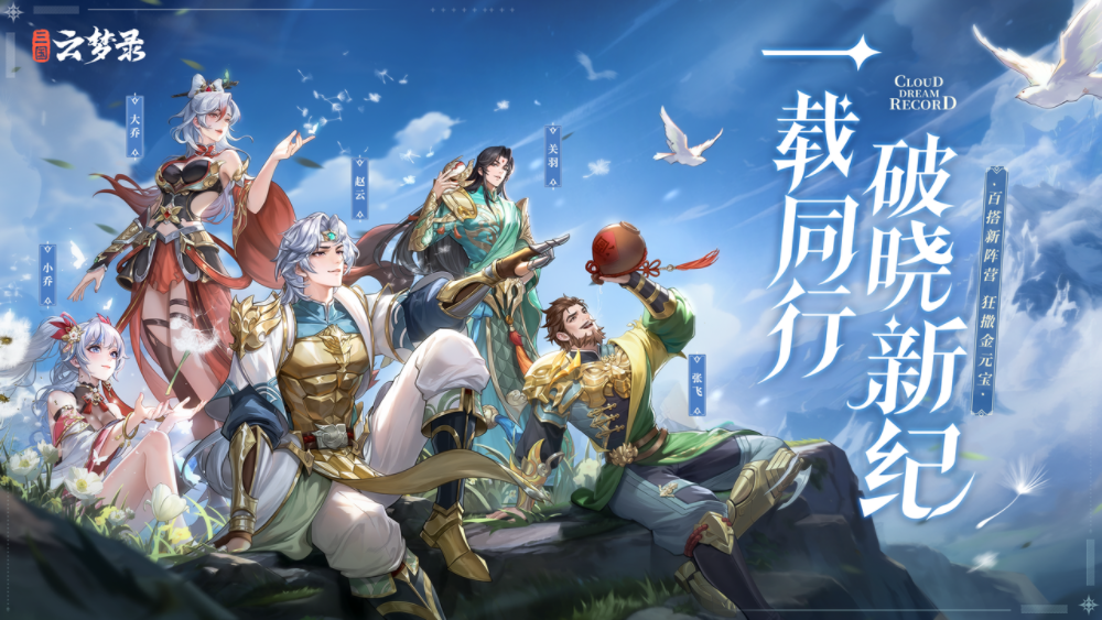 九游娛樂：游族網(wǎng)絡(luò)發(fā)布2024年報(bào)及2025一季報(bào)：Q1營(yíng)收359億元同比增長(zhǎng)729%(圖5)