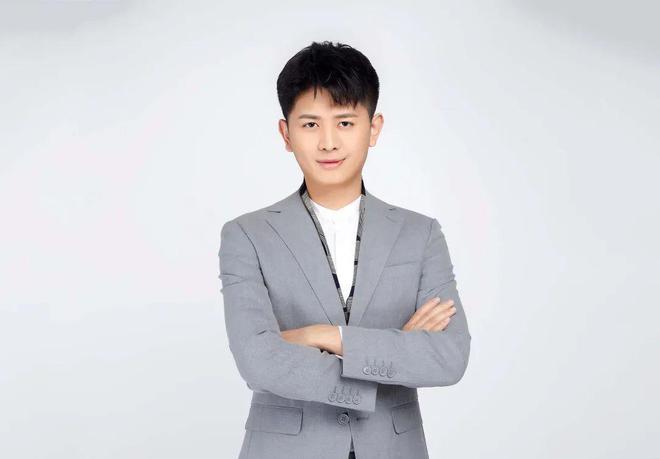 9萬(wàn)投流換19億曝光：潔柔“霸總”人設(shè)的爆火復(fù)盤(pán)(圖1)