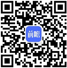 九游娛樂文化：2025年中國新媒體行業(yè)發(fā)展規(guī)模分析新媒體用戶規(guī)模持續(xù)擴大（組圖）(圖6)