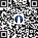 九游娛樂文化：2025年中國新媒體行業(yè)發(fā)展規(guī)模分析新媒體用戶規(guī)模持續(xù)擴大（組圖）(圖7)